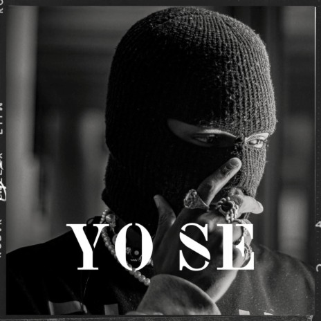 Yo se ft. Deivi Record | Boomplay Music