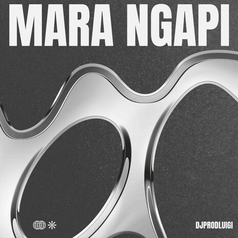 Mara Ngapi ft. Agent 45 | Boomplay Music