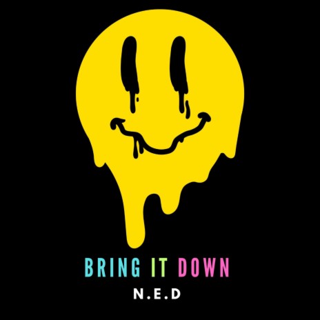 Bring It Down (Radio Edit) | Boomplay Music