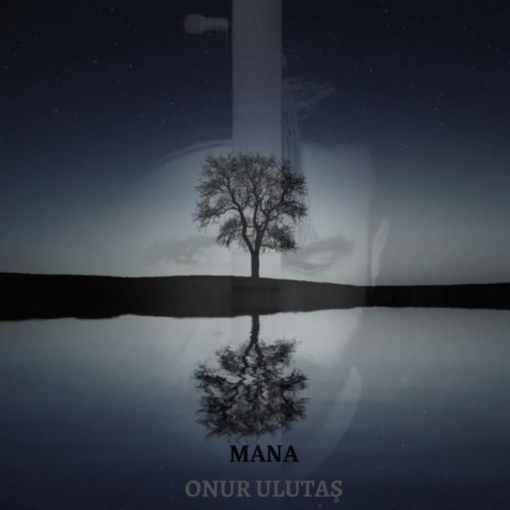 Mana | Boomplay Music