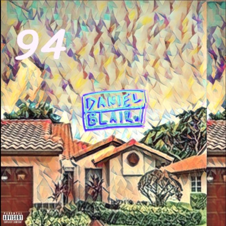 94 | Boomplay Music