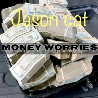 Money Worries