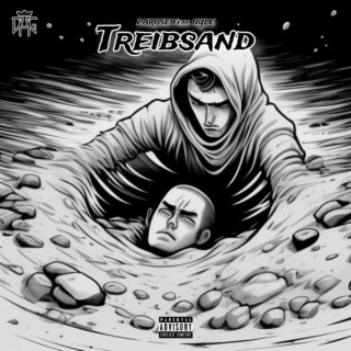 Treibsand