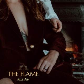 The Flame lyrics | Boomplay Music