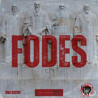 FODES