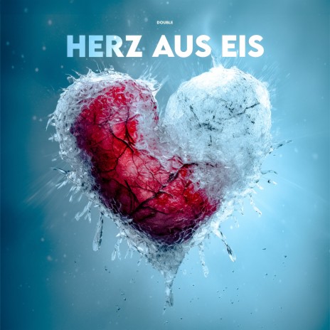 Herz aus Eis | Boomplay Music