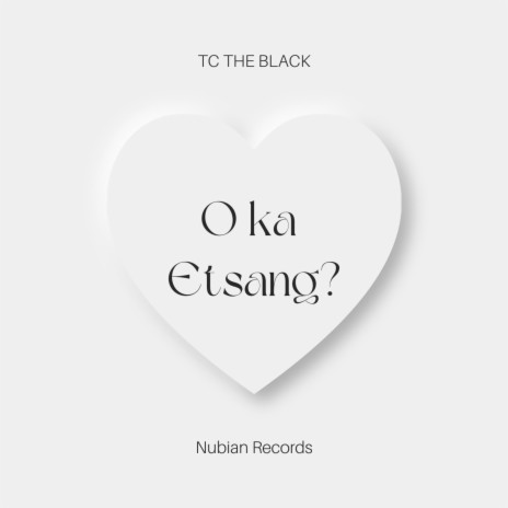 O Ka Etsang? | Boomplay Music