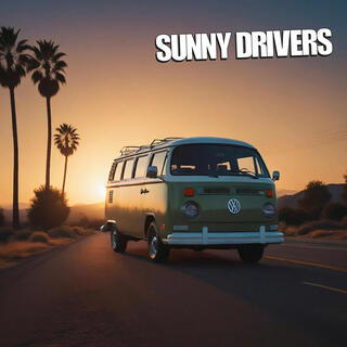 SUNNY DRIVERS