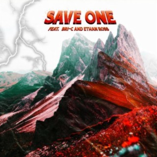 Save One