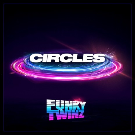 Circles | Boomplay Music