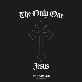 The Only One Jesus