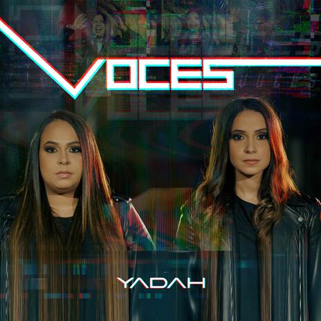 Voces | Boomplay Music