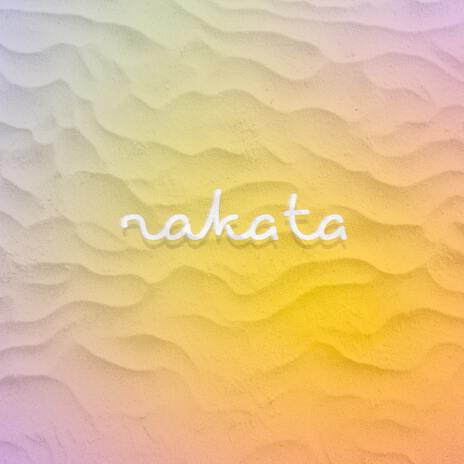 Rakata | Boomplay Music