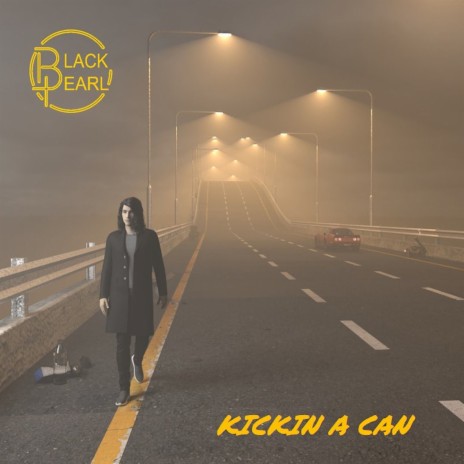 Kickin a Can | Boomplay Music