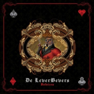 De Leverbevers