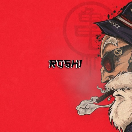 Roshi | Boomplay Music