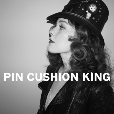 Pin Cushion King | Boomplay Music