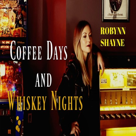 Whiskey and Bad Decisions | Boomplay Music