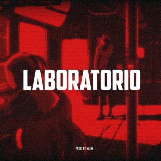 Laboratorio