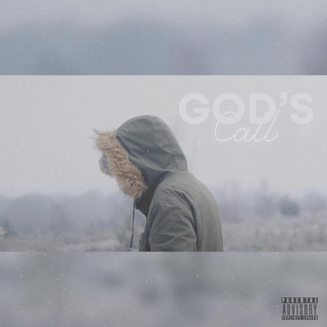 God's call | Boomplay Music