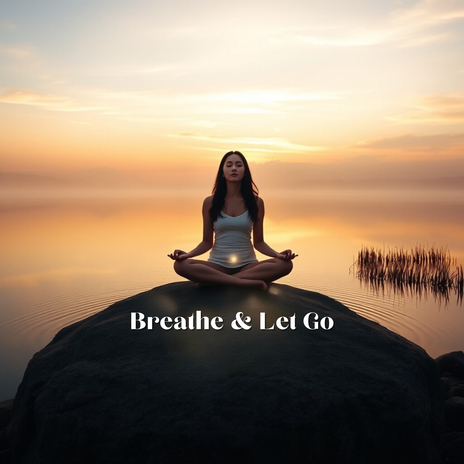 Resonant Waves ft. Zen Pilates & Peaceful Music | Boomplay Music