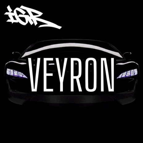 VEYRON | Boomplay Music