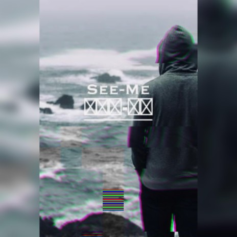 See Me | Boomplay Music