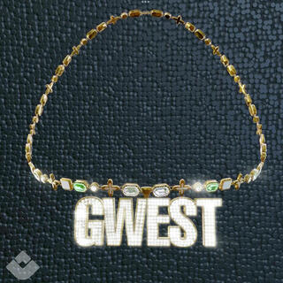 GWEST