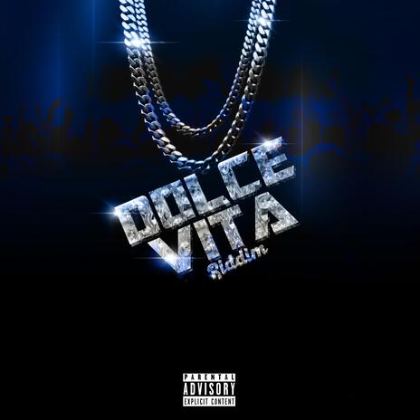 La Dolce vita | Boomplay Music