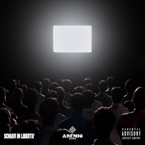 Schiavi in libertà | Boomplay Music