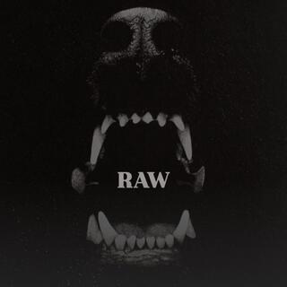 RAW