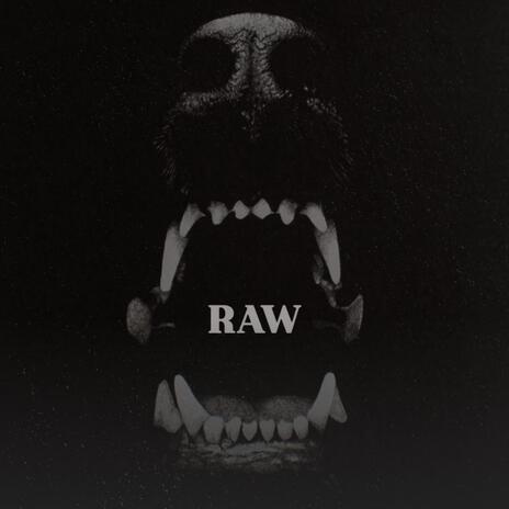 RAW | Boomplay Music