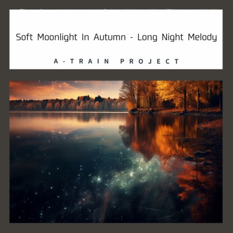 Dreams in the Autumn Night | Boomplay Music