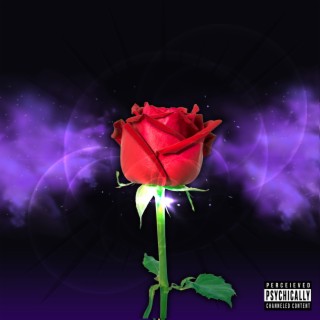 Every Rose Has Its Thorn (Rose Lineage) ft. PR0PH3tB3AtZ lyrics | Boomplay Music