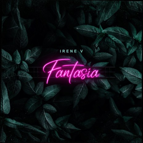 Fantasia | Boomplay Music