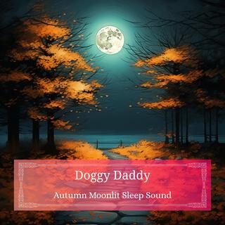 Autumn Moonlit Sleep Sound