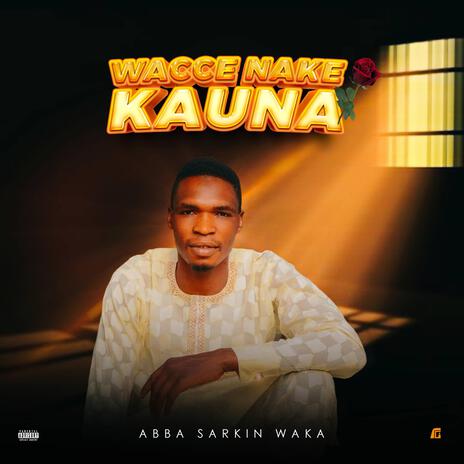 Wacce Nake Kauna | Boomplay Music