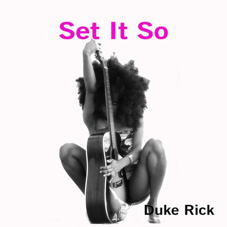 Set It So | Boomplay Music