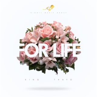 For Life lyrics | Boomplay Music