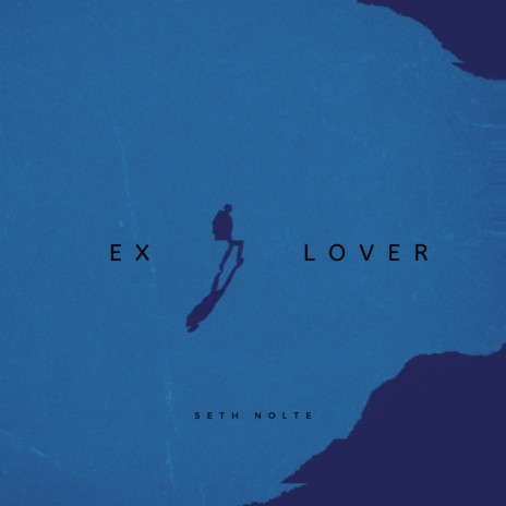 Ex Lover | Boomplay Music