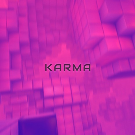 Karma | Boomplay Music