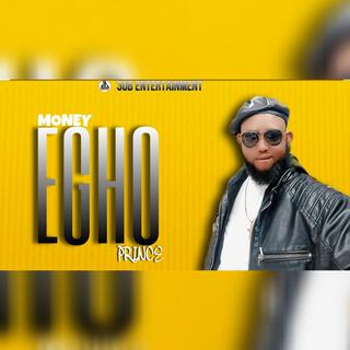 EGHO (MONEY)