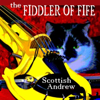 The Fiddler of Fife