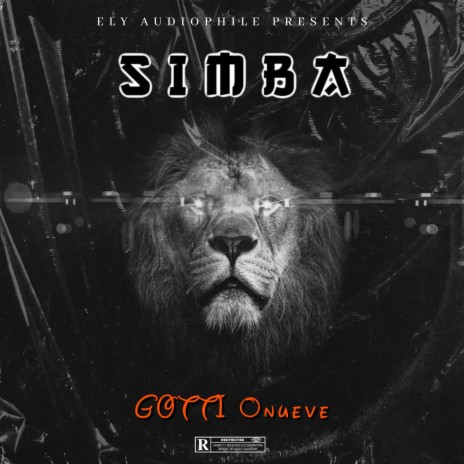 Simba | Boomplay Music