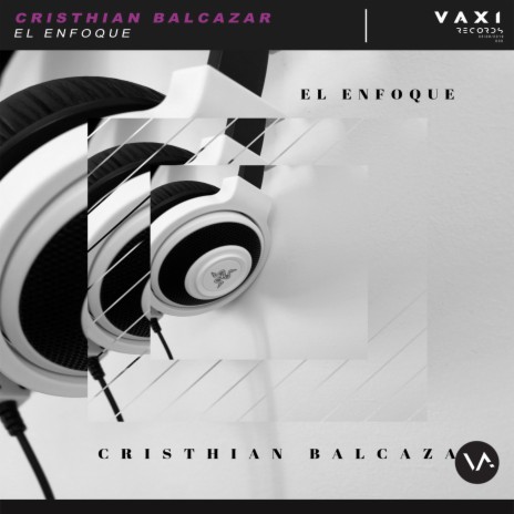 El Enfoque | Boomplay Music