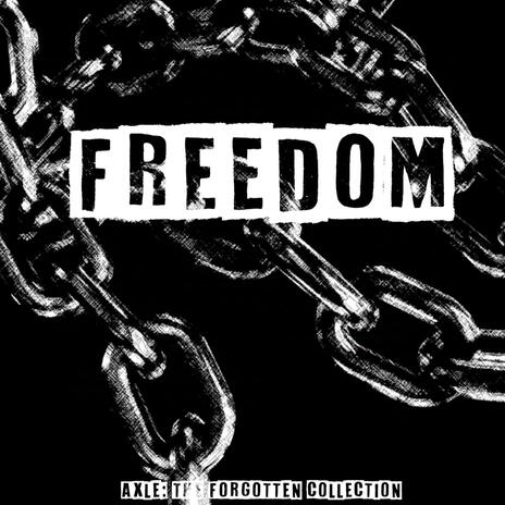 FREEDOM | Boomplay Music