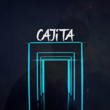 Cajita | Boomplay Music
