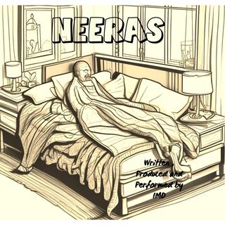 Neeras