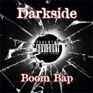 Boom Bap Darkside