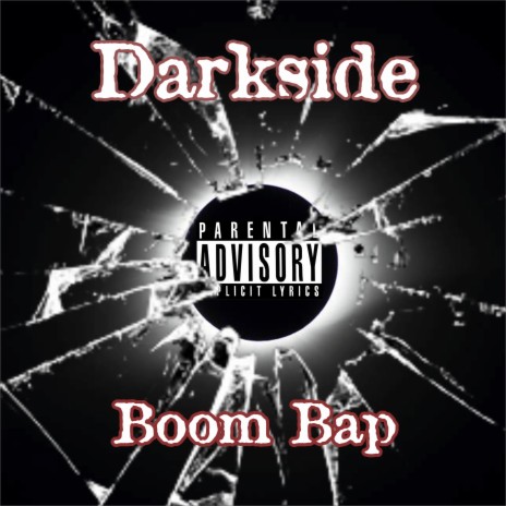 Boom Bap Darkside | Boomplay Music